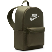 Nike Heritage Backpack DC4244-222