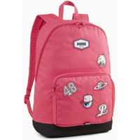 Puma Patch Backpack 090344-02