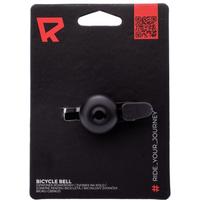 Bell Radvik Klokke 92800501869