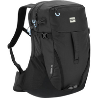 Spokey Buddy SPK-943488 tourist backpack