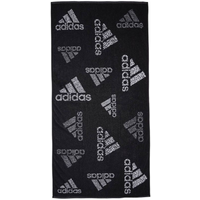 Adidas Branded Must-Have HS2056 towel