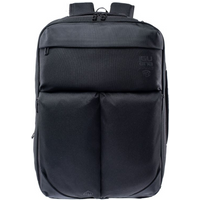 Iguana Calator backpack 92800604064