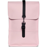 Rains Backpack Mini Candy W3 13020 78