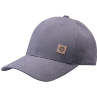 Hi-Tec Mapos baseball cap 92800596179