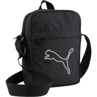 Puma Plus Portable bag 91182 01