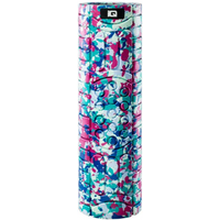 Massage roller Roller Long 92800272485