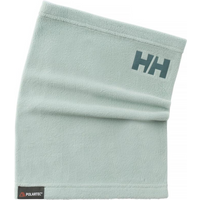 Helly Hansen Polartec Neck 67921 489