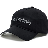 Calvin Klein Embroidery Cap BbK50K510656