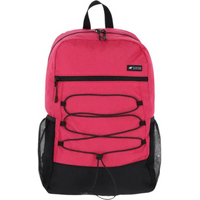 Backpack 4F U404 Jr 4FJWSS25ABACU404 54S