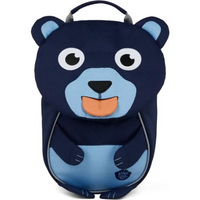 Backpack Affenzahn Teddy Bear Jr 01146-20070-10