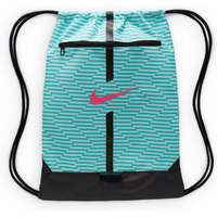 Nike Academy DA5435-395 Backpack