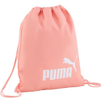 Bag, backpack Puma Phase 91163 06