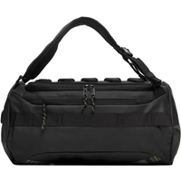 Caterpillar The Sixty Backpack 84046-01