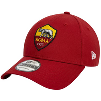 New Era 9FORTY as Roma Cap 60572397