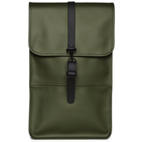 Rains backpack waterproof 48x30x12cm 13L BACKPACK 12200 65