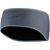 Nike Swoosh Headband N0003530491OS