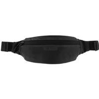 Bag, waist bag 4F U098 4FWSS25AWAIU098 20S