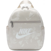 Nike Futura Mini Palentino Backpack HJ8503-104