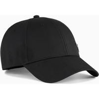 Puma ESS Metal Cat Cap 025994-01