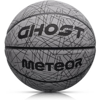Meteor Ghost 7 16756 basketball