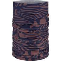 Buff CoolNet UV Neckwear 13573178510