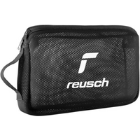 Reusch Goalkeeping Bag 5063010 7701 Glove Bag