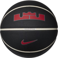Nike Lebron James All Court 8P 2.0 Ball N1004368-097