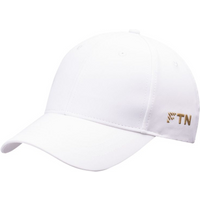 Fitanu Laona Cap W