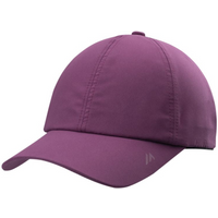 Cap Martes Lady Muray W 92800596331