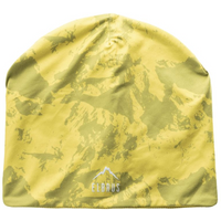 Elbrus Mailo Tb Jr cap 92800593784