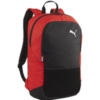 Puma Team Goal backpack 90239 03
