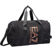 EA7 Emporio Armani sports training bag 245062-3R911-26321