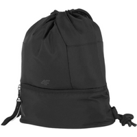 Bag, backpack 4F U085 4FWSS24AGYMU085 20S