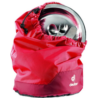 Deuter Pack Sack L 39660-5520