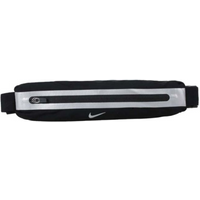 Nike Waistpack N1003694082OS