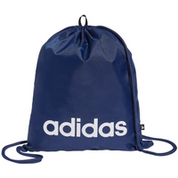 adidas Linear Gymsack IN6131 Shoe and Clothing Bag