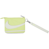 Nike Icon Cortez Wristlet Wallet 92800648584