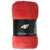 Towel 4F U051 4FWSS25ATOWU051 62S