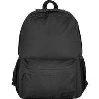 Backpack 4F 4FWSS24ABACU273 20S
