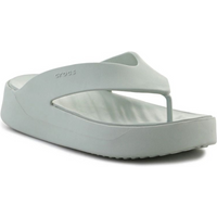 Crocs Getway Platform W 209410-3VS flip-flops