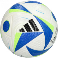 Adidas Super Cup Pro IX1718 Ball