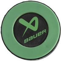 Bauer Multi Surface 1063970 Training Disc