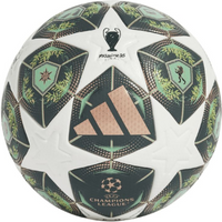 adidas UCL PRO JH1279 Ball