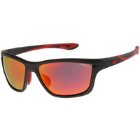 O'Neill ONS M 9056-1.0 glasses 92800669216