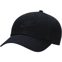 Nike Club FB5368-010 baseball cap