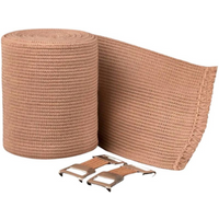 Select elastic bandage 7.5 cm x 7 m 18465