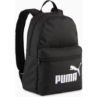 Puma Phase Small backpack 091323-01