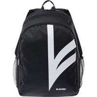 Hi-tec Skipton backpack 92800603144