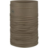 Buff CoolNet UV Insect Shield Neckwear 11932985910