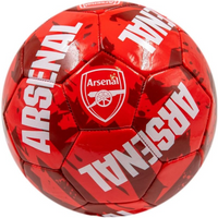 Football Arsenal London FC 70098763